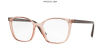 VOGUE OPTICO 0VO5356L 2864 521