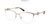 MICHAEL KORS OPTICO 0MK3044B 1213 531