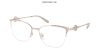 MICHAEL KORS OPTICO 0MK3044B 1108 511