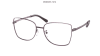 MICHAEL KORS OPTICO 0MK3035 1214 541
