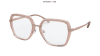MICHAEL KORS OPTICO 0MK3045 1108 541
