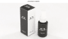 OAKLEY LIQUIDO OO ZERO FOG 60ML1