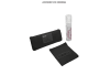 OAKLEY KIT LIMPIADOR 07-0121