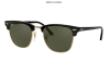 0RB3016 W0365 51 CLUBMASTER1