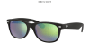 0RB2132 622/19 55 NEW WAYFARER1