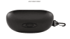OAKLEY ESTUCHE TRUE FISHING 1