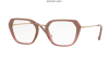 VOGUE OPTICO 0VO5301L 2861 521