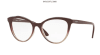 VOGUE OPTICO 0VO5297L 2860 521