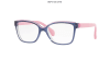KIPLING OPTICO 0KP3124 G978 471