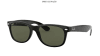 0RB2132 901/58 NEW WAYFARER1
