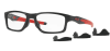 OAKLEY OPTICO 0OX8090 809003 CROSSLINK MNP1