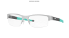 OAKLEY OPTICO 0OX3226 322606 55 CROSSLINK 0.51