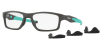 OAKLEY OPTICO 0OX8090 809012 CROSSLINK MNP1