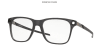 OAKLEY OPTICO 0OX8152 815202 55 APPARITION1