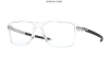 OAKLEY OPTICO 0OX8166 816602 54 WHEEL HOUSE1