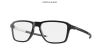 OAKLEY OPTICO 0OX8166 816601 WHEEL HOUSE1