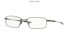 OAKLEY OPTICO 0OX3136 313602 531