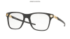 OAKLEY OPTICO 0OX8152 815204 APPARITION1