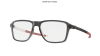 OAKLEY OPTICO 0OX8166 816603 WHEEL HOUSE1