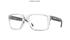 OAKLEY OPTICO 0OX8156 815603 HOLBROOK RX1