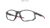 OAKLEY OPTICO 0OX8171 817102 TRAJECTORY1