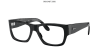 0RX5487 2000 54 NOMAD WAYFARER1
