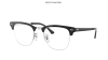 0RX3716VM 2861 501