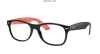 0RX5184 2479 52 NEW WAYFARER1