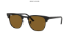 0RB3016 W3389 CLUBMASTER1
