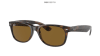0RB2132 710 52 NEW WAYFARER1