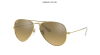 0RB3025 001/3K 58 AVIADOR1