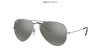 0RB3025 W3275 55 AVIADOR1