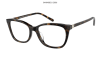 MICHAEL KORS 0MK4085U EDINBURGH 3006 541