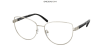 MICHAEL KORS 0MK3046 CATANIA 1014 551