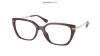 MICHAEL KORS 0MK4083U BERGEN 3255 531