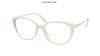 MICHAEL KORS 0MK4086U RIGA 3346 521