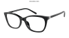 MICHAEL KORS 0MK4085U EDINBURGH 3005 541