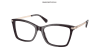 MICHAEL KORS 0MK4087B CARACAS BRIGHT 3344 531