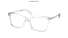 MICHAEL KORS 0MK4087B CARACAS BRIGHT 3015 531