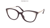 MICHAEL KORS 0MK4086U RIGA 3344 521