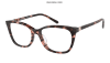 MICHAEL KORS 0MK4085U EDINBURGH 3009 541