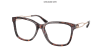 MICHAEL KORS 0MK4088 SITKA 3099 531