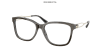 MICHAEL KORS 0MK4088 SITKA 3706 531
