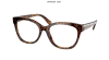 MICHAEL KORS 0MK4081 SANTA MONICA 3667 531