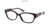 MICHAEL KORS 0MK4072 PADUA 3344 541