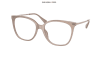 MICHAEL KORS 0MK4084U BUDAPEST 3900 541