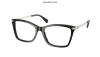 MICHAEL KORS 0MK4087B CARACAS BRIGHT 3500 531