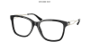 MICHAEL KORS 0MK4088 SITKA 3005 531