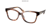 MICHAEL KORS 0MK4082 ORLANDO 3669 521