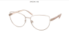 MICHAEL KORS 0MK3046 CATANIA 1108 551